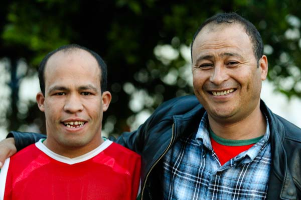 MOR_20101125_Casablanca_Sports_Disabled_Society_(74)